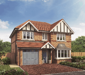 The Banbury S