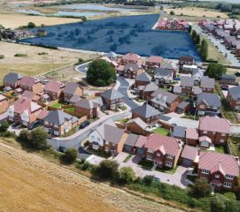 Abbots View