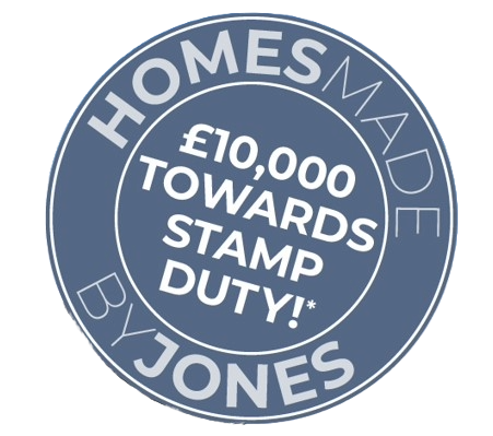 Plot 14 Exclusive Offer -  Save upto £43,300!