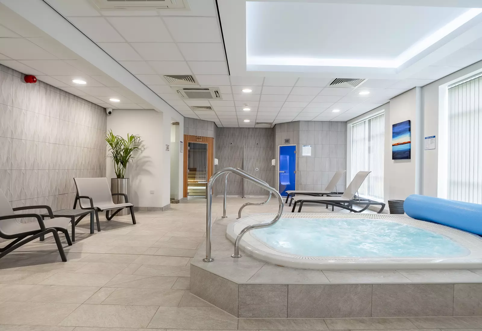 New year, new home offer