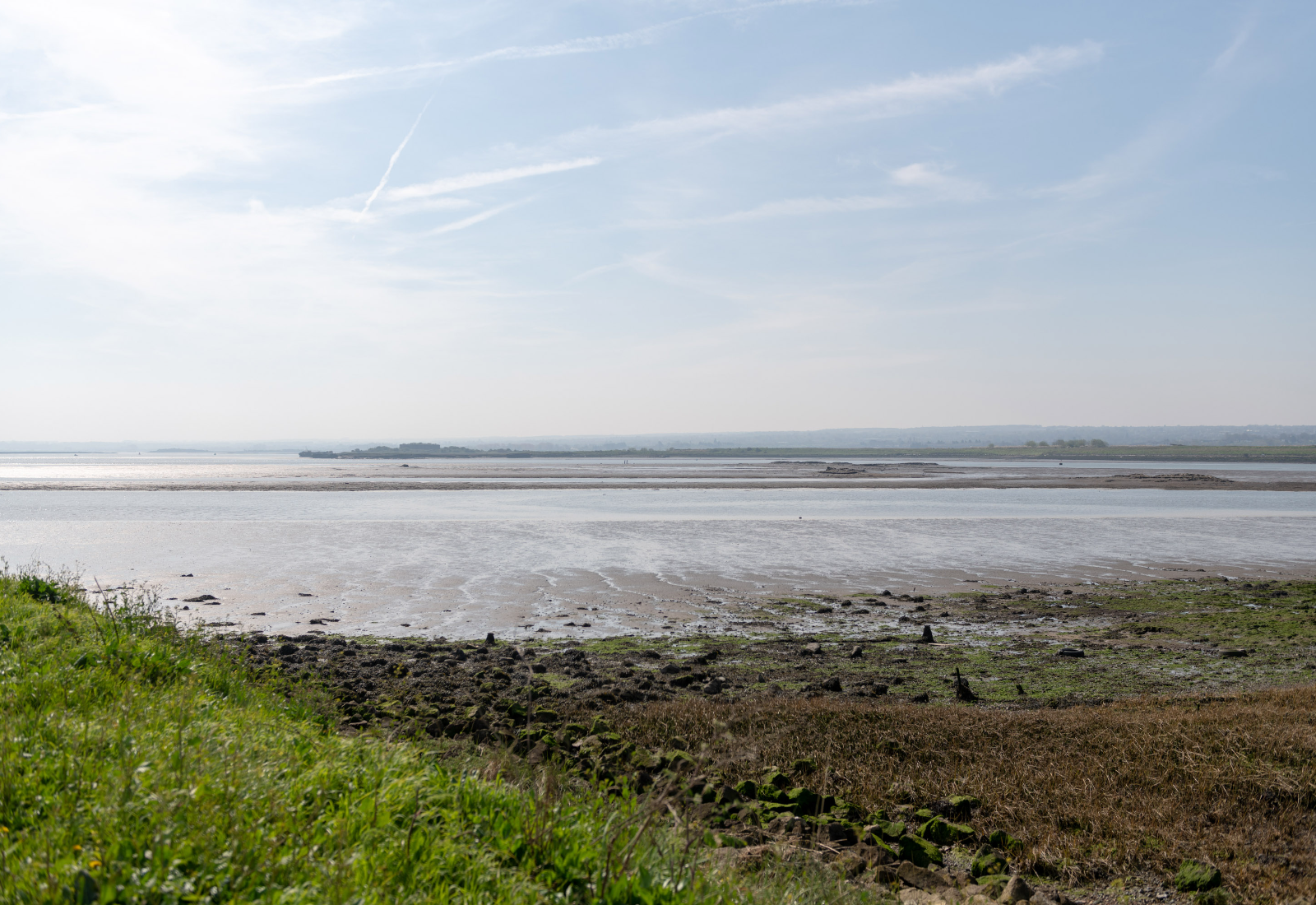 Coming Soon - Spring 2026!