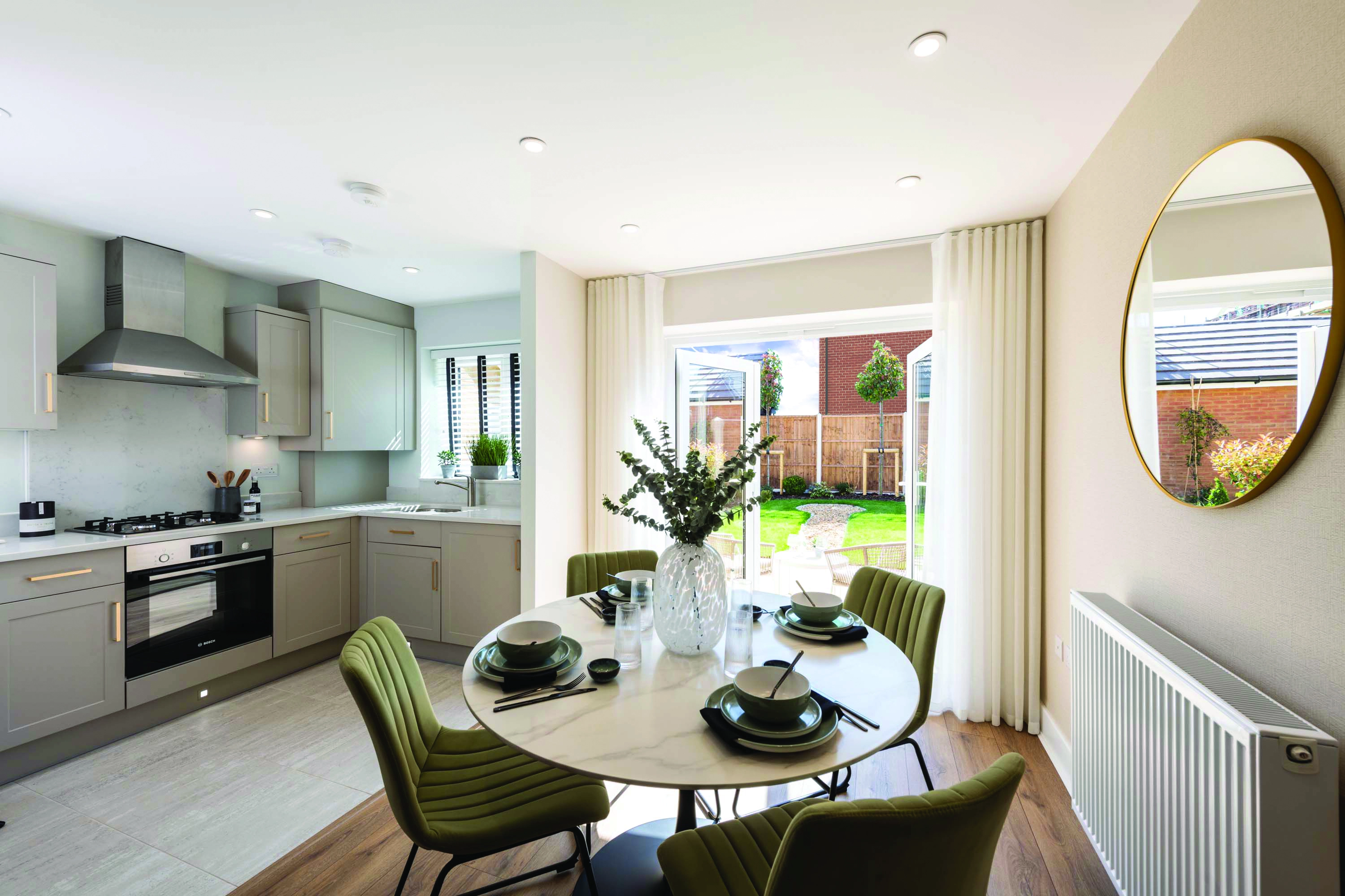 5% deposit top up available!