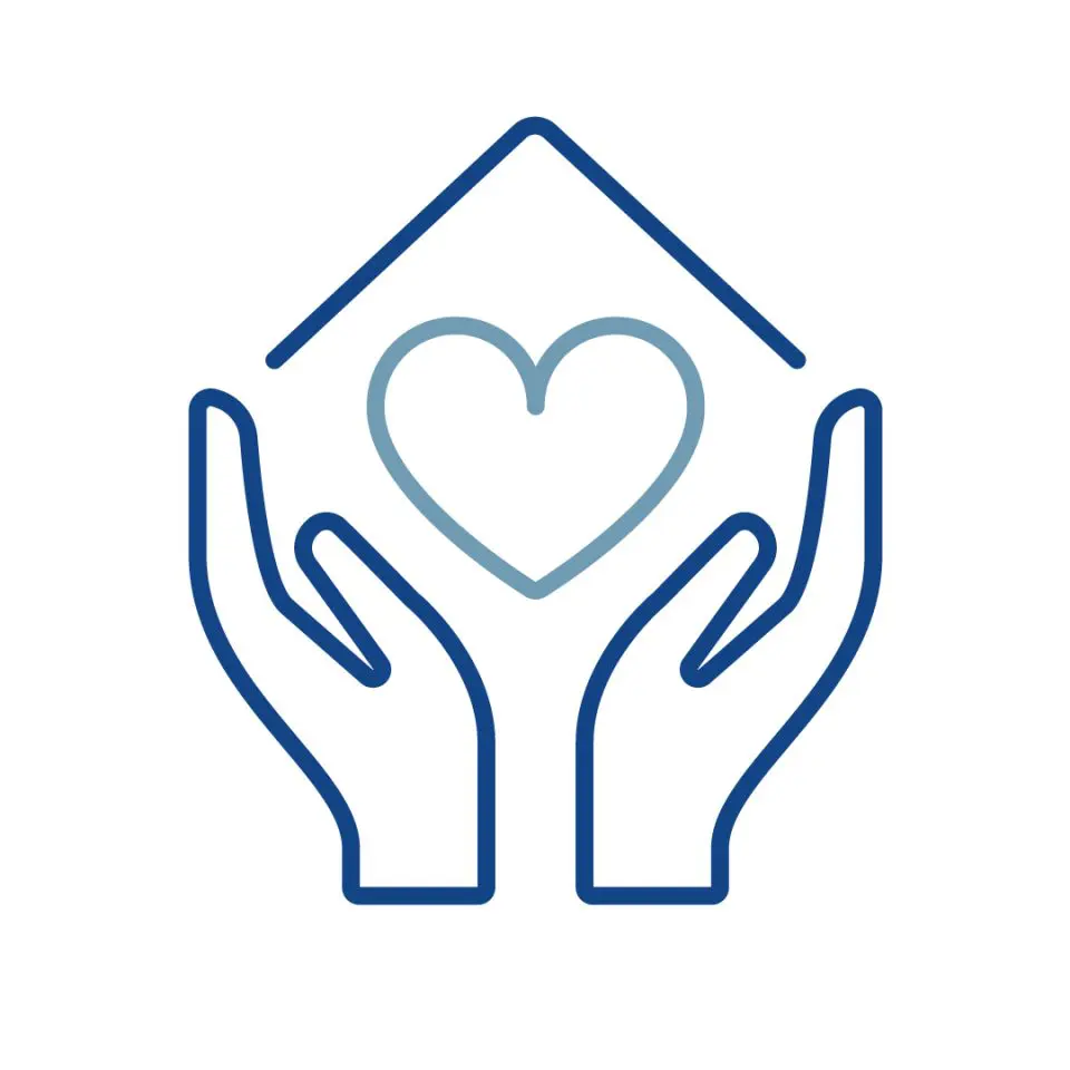 Help where you need it most!