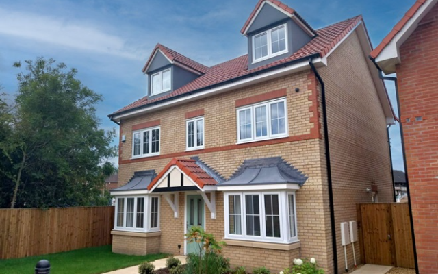 Plot 99