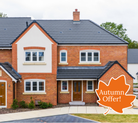 The Ardington A - First Floor